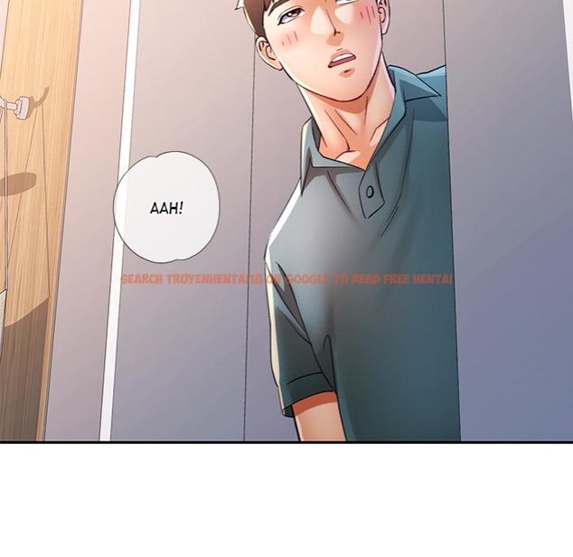 Read Hentai Image 9 00107 in comic In Her Place - Chapter 105 - hentaitnt.net