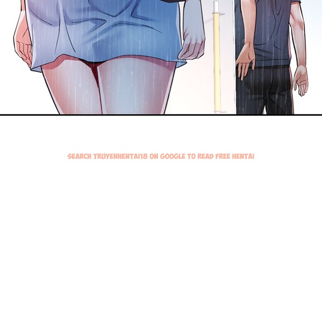 Read Hentai Image 90 00107 in comic In Her Place - Chapter 105 - hentaitnt.net