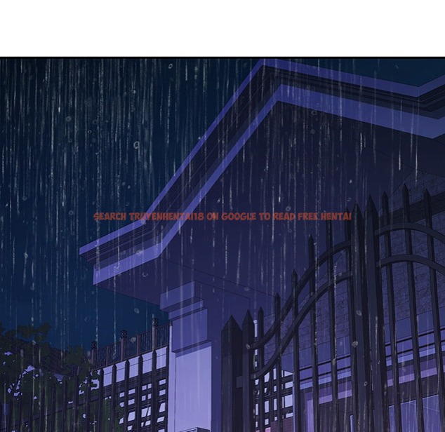 Read Hentai Image 91 00107 in comic In Her Place - Chapter 105 - hentaitnt.net