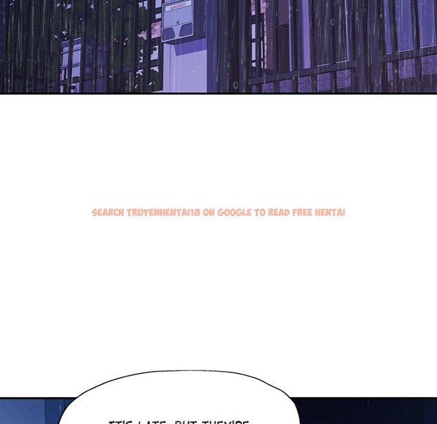 Read Hentai Image 92 00107 in comic In Her Place - Chapter 105 - hentaitnt.net