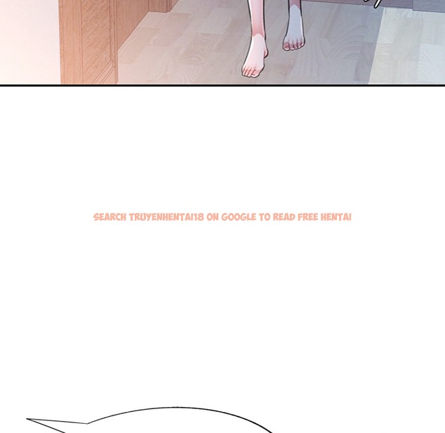 Read Hentai Image 94 00107 in comic In Her Place - Chapter 105 - hentaitnt.net