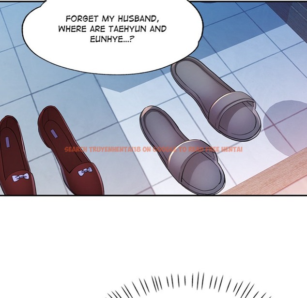Read Hentai Image 95 00107 in comic In Her Place - Chapter 105 - hentaitnt.net