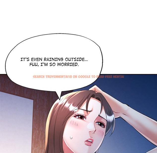 Read Hentai Image 98 00107 in comic In Her Place - Chapter 105 - hentaitnt.net