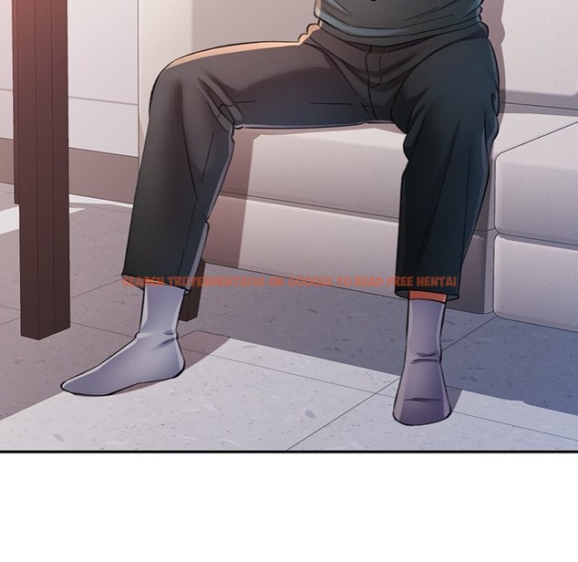 Read Hentai Image 100 33218 in comic In Her Place - Chapter 106 - hentaitnt.net