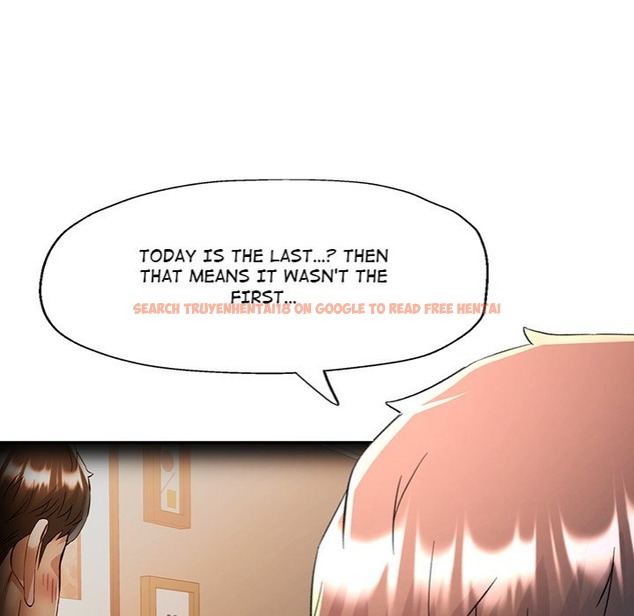 Read Hentai Image 101 33218 in comic In Her Place - Chapter 106 - hentaitnt.net