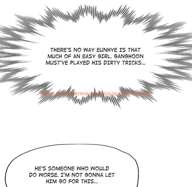 Read Hentai Image 103 33218 in comic In Her Place - Chapter 106 - hentaitnt.net