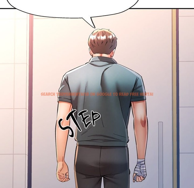 Read Hentai Image 104 33218 in comic In Her Place - Chapter 106 - hentaitnt.net