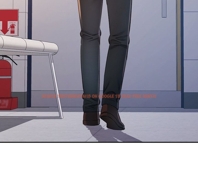 Read Hentai Image 105 33218 in comic In Her Place - Chapter 106 - hentaitnt.net