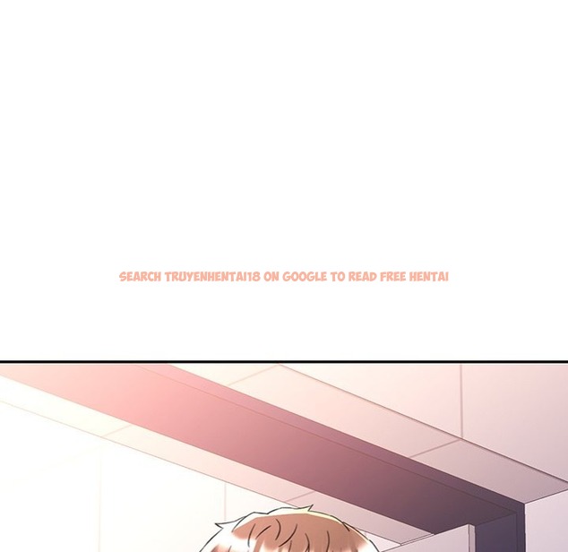 Read Hentai Image 106 33218 in comic In Her Place - Chapter 106 - hentaitnt.net