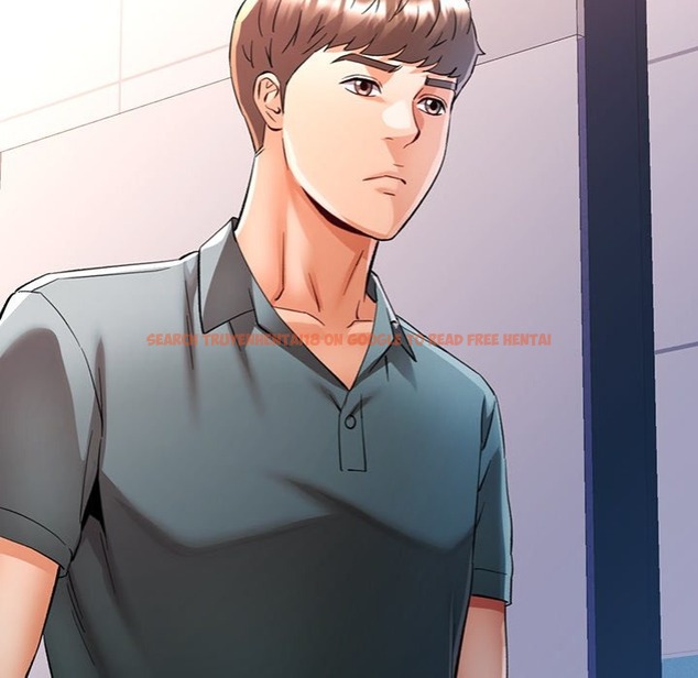 Read Hentai Image 107 33218 in comic In Her Place - Chapter 106 - hentaitnt.net