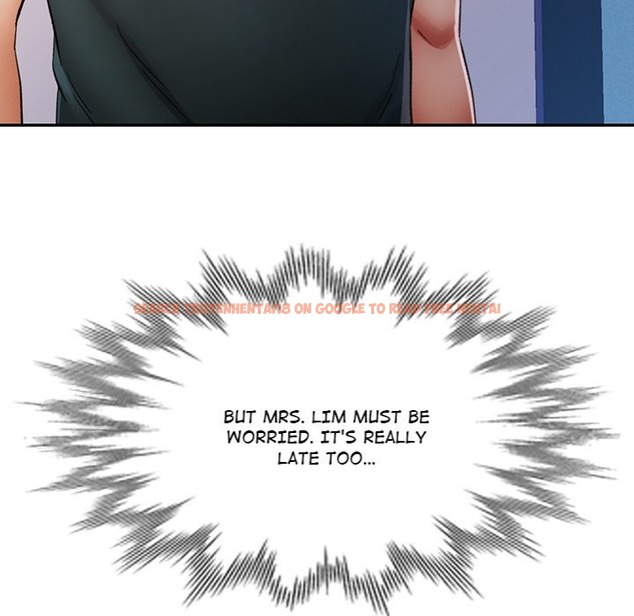 Read Hentai Image 108 33218 in comic In Her Place - Chapter 106 - hentaitnt.net