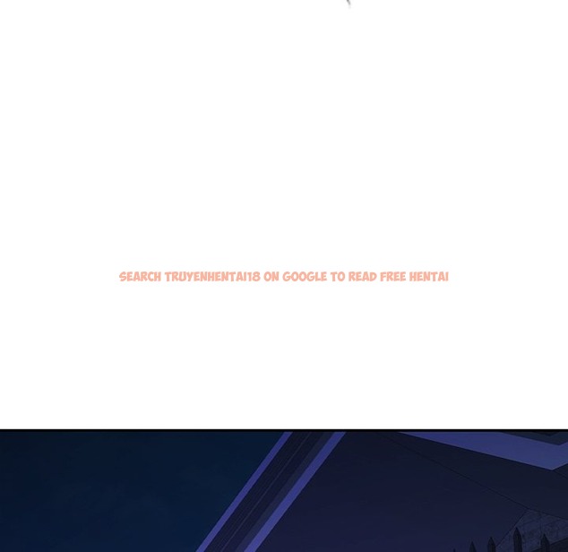 Read Hentai Image 109 33218 in comic In Her Place - Chapter 106 - hentaitnt.net