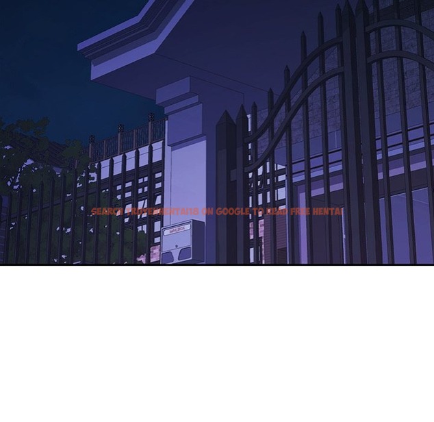 Read Hentai Image 110 33218 in comic In Her Place - Chapter 106 - hentaitnt.net