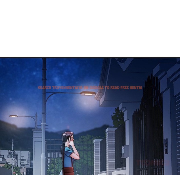 Read Hentai Image 111 33218 in comic In Her Place - Chapter 106 - hentaitnt.net