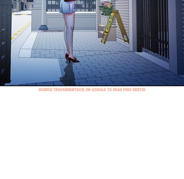 Read Hentai Image 112 33218 in comic In Her Place - Chapter 106 - hentaitnt.net