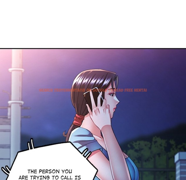 Read Hentai Image 113 33218 in comic In Her Place - Chapter 106 - hentaitnt.net
