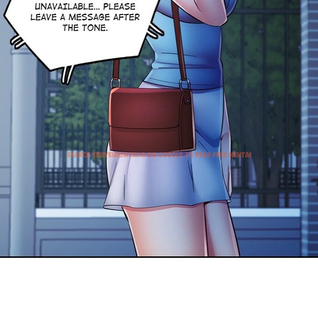 Read Hentai Image 114 33218 in comic In Her Place - Chapter 106 - hentaitnt.net