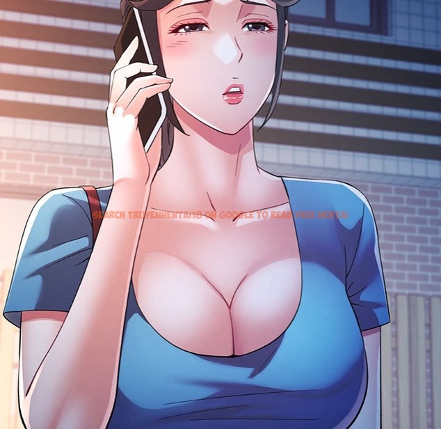 Read Hentai Image 116 33218 in comic In Her Place - Chapter 106 - hentaitnt.net