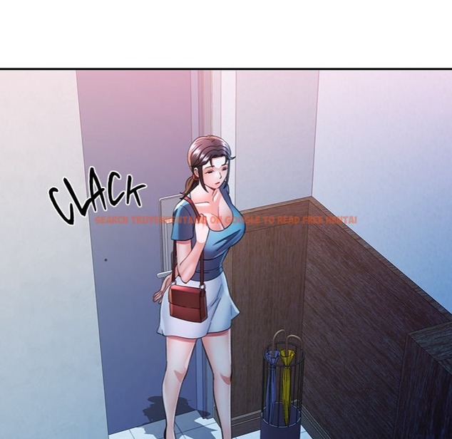 Read Hentai Image 118 33218 in comic In Her Place - Chapter 106 - hentaitnt.net