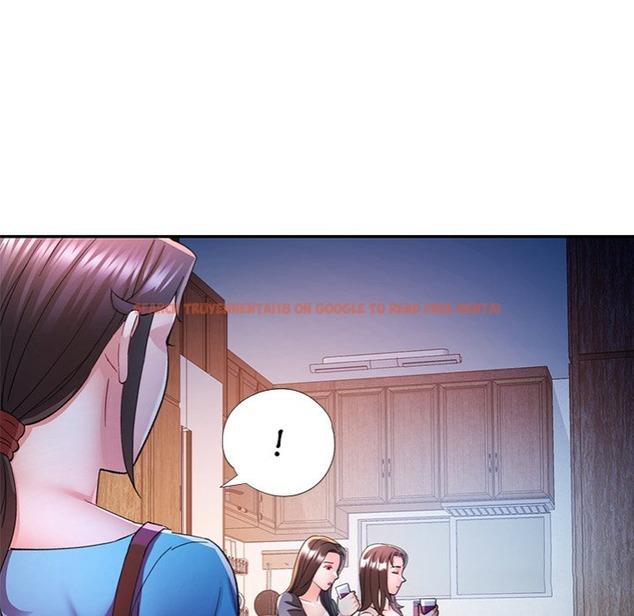 Read Hentai Image 120 33218 in comic In Her Place - Chapter 106 - hentaitnt.net