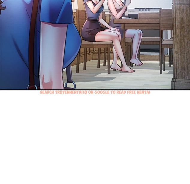 Read Hentai Image 121 33218 in comic In Her Place - Chapter 106 - hentaitnt.net