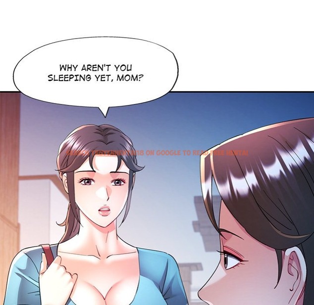 Read Hentai Image 122 33218 in comic In Her Place - Chapter 106 - hentaitnt.net