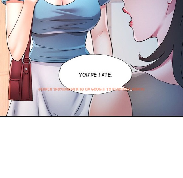 Read Hentai Image 123 33218 in comic In Her Place - Chapter 106 - hentaitnt.net