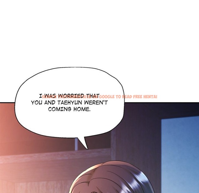 Read Hentai Image 124 33218 in comic In Her Place - Chapter 106 - hentaitnt.net