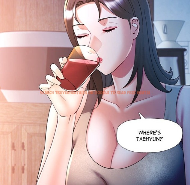 Read Hentai Image 125 33218 in comic In Her Place - Chapter 106 - hentaitnt.net