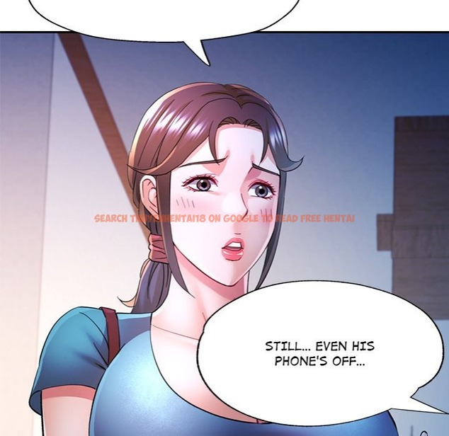 Read Hentai Image 127 33218 in comic In Her Place - Chapter 106 - hentaitnt.net