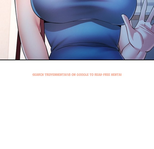 Read Hentai Image 128 33218 in comic In Her Place - Chapter 106 - hentaitnt.net