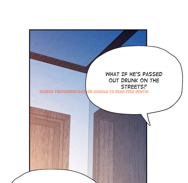 Read Hentai Image 129 33218 in comic In Her Place - Chapter 106 - hentaitnt.net