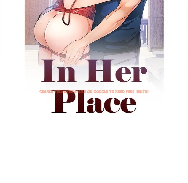 Read Hentai Image 13 33218 in comic In Her Place - Chapter 106 - hentaitnt.net