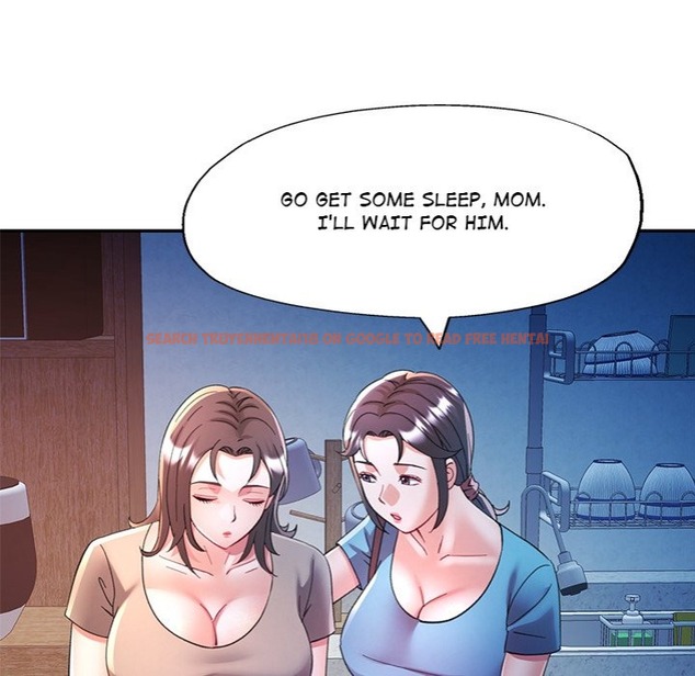 Read Hentai Image 131 33218 in comic In Her Place - Chapter 106 - hentaitnt.net