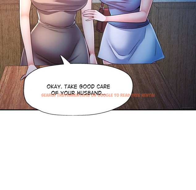 Read Hentai Image 132 33218 in comic In Her Place - Chapter 106 - hentaitnt.net