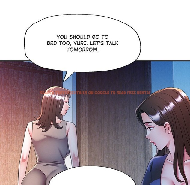 Read Hentai Image 133 33218 in comic In Her Place - Chapter 106 - hentaitnt.net