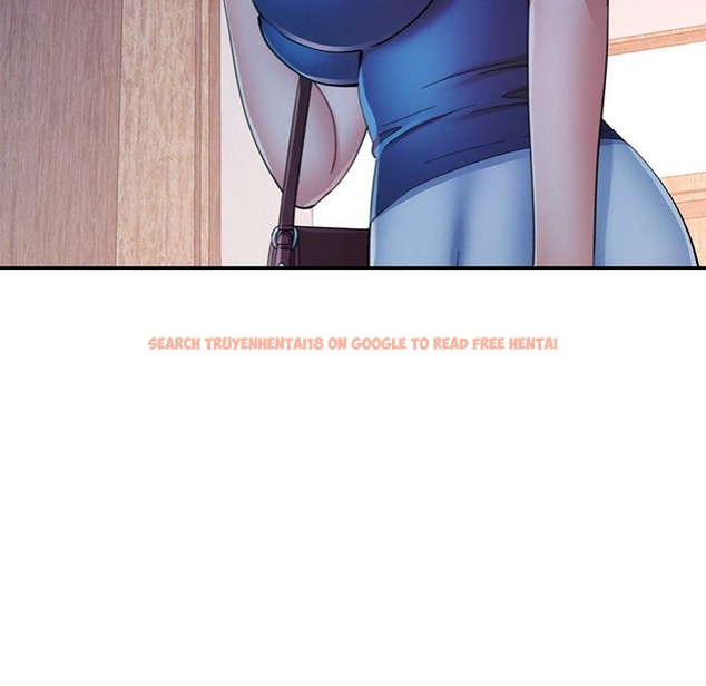 Read Hentai Image 136 33218 in comic In Her Place - Chapter 106 - hentaitnt.net