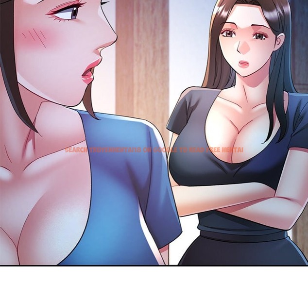 Read Hentai Image 139 33218 in comic In Her Place - Chapter 106 - hentaitnt.net