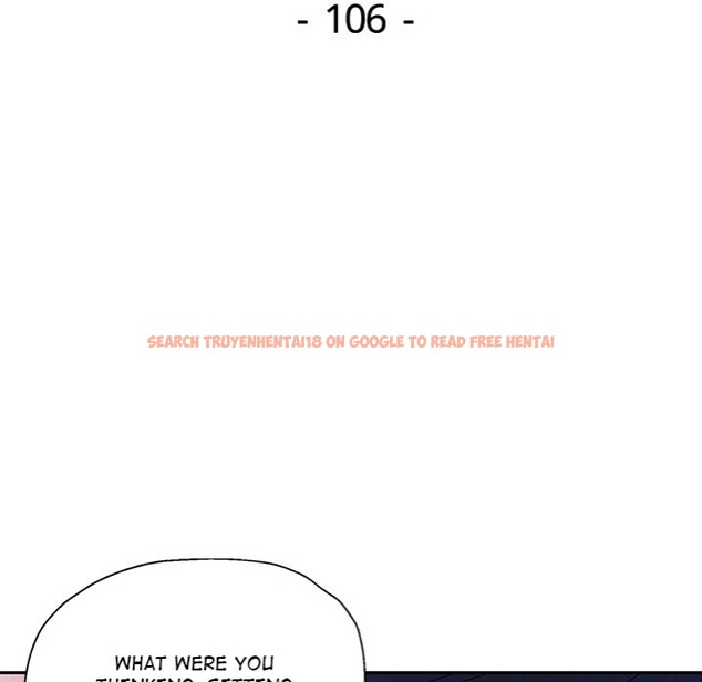 Read Hentai Image 14 33218 in comic In Her Place - Chapter 106 - hentaitnt.net