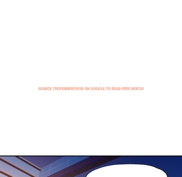 Read Hentai Image 140 33218 in comic In Her Place - Chapter 106 - hentaitnt.net