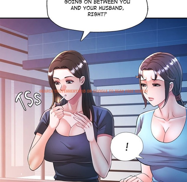Read Hentai Image 142 33218 in comic In Her Place - Chapter 106 - hentaitnt.net