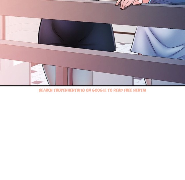 Read Hentai Image 143 33218 in comic In Her Place - Chapter 106 - hentaitnt.net