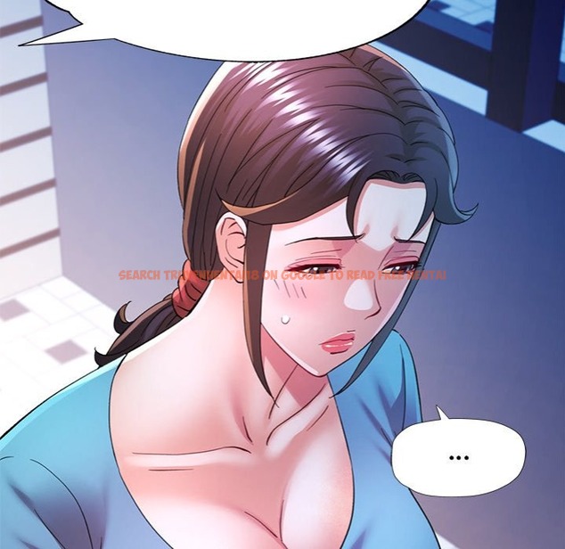 Read Hentai Image 146 33218 in comic In Her Place - Chapter 106 - hentaitnt.net