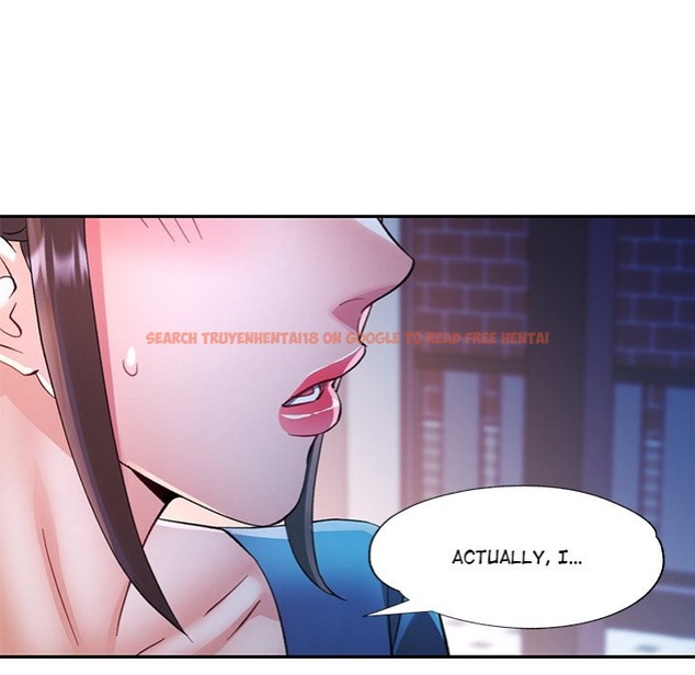 Read Hentai Image 148 33218 in comic In Her Place - Chapter 106 - hentaitnt.net