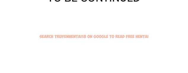 Read Hentai Image 150 33218 in comic In Her Place - Chapter 106 - hentaitnt.net