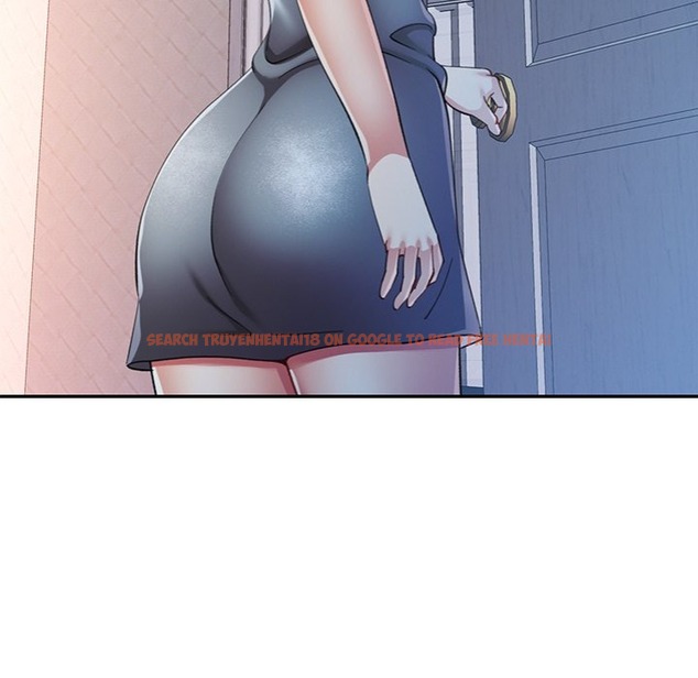 Read Hentai Image 16 33218 in comic In Her Place - Chapter 106 - hentaitnt.net