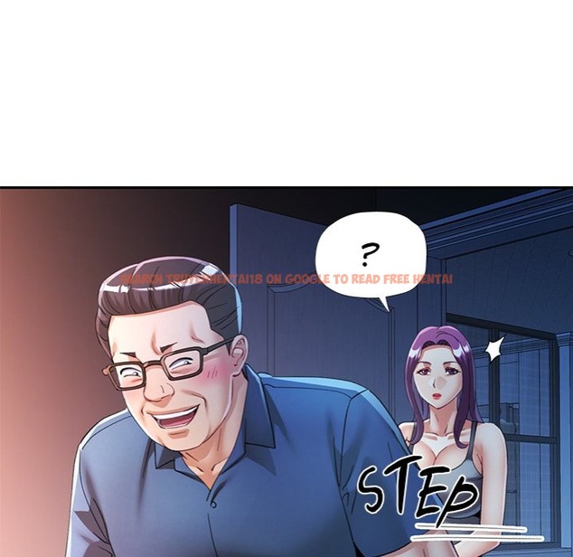 Read Hentai Image 17 33218 in comic In Her Place - Chapter 106 - hentaitnt.net