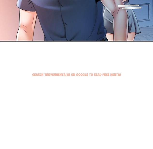 Read Hentai Image 18 33218 in comic In Her Place - Chapter 106 - hentaitnt.net