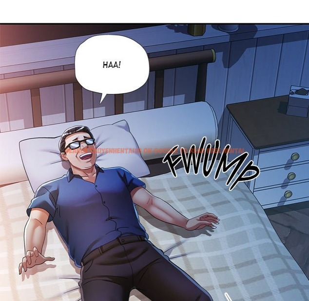 Read Hentai Image 19 33218 in comic In Her Place - Chapter 106 - hentaitnt.net