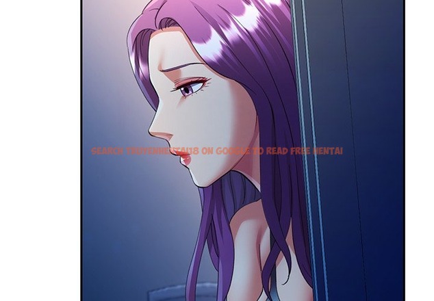 Read Hentai Image 2 33218 in comic In Her Place - Chapter 106 - hentaitnt.net